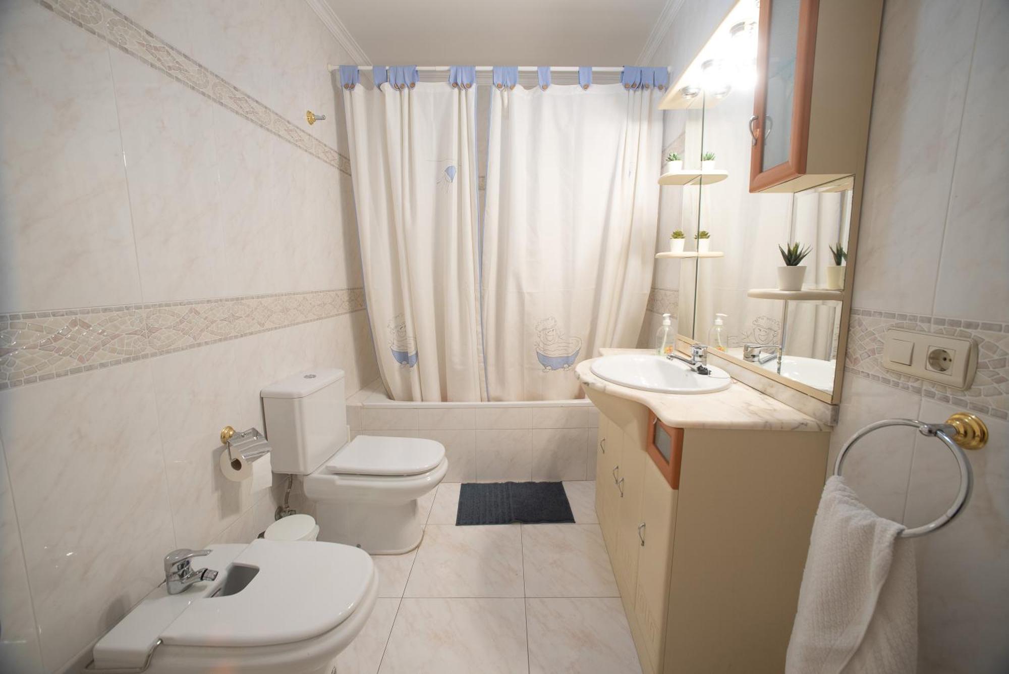 הוילה חראנדייה דה לה ורה Casa Dovela מראה חיצוני תמונה
